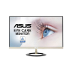 LED Monitor ASUS VZ249Q مانیتور ایسوس 24 اینچ