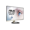 LED Monitor ASUS VZ249Q مانیتور ایسوس 24 اینچ