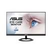 LED Monitor ASUS VX24AH مانیتور ایسوس 24 اینچ