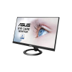 LED Monitor ASUS VX24AH مانیتور ایسوس 24 اینچ