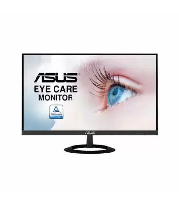 LED Monitor ASUS VZ239HE مانیتور ایسوس سایز 23 اینچ