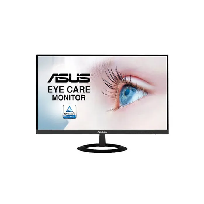 LED Monitor ASUS VZ239HE مانیتور ایسوس سایز 23 اینچ
