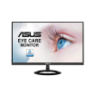 LED Monitor ASUS VZ239HE مانیتور ایسوس سایز 23 اینچ