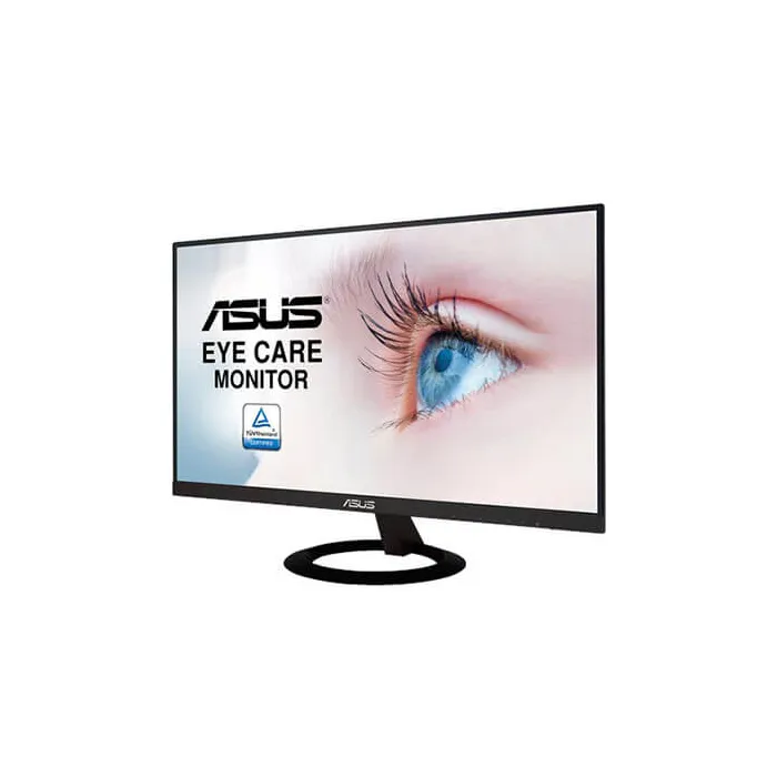 LED Monitor ASUS VZ239HE مانیتور ایسوس سایز 23 اینچ