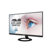 LED Monitor ASUS VZ239HE مانیتور ایسوس سایز 23 اینچ
