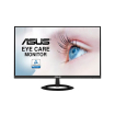 LED Monitor ASUS VZ279HE مانیتور ایسوس سایز 27 اینچ