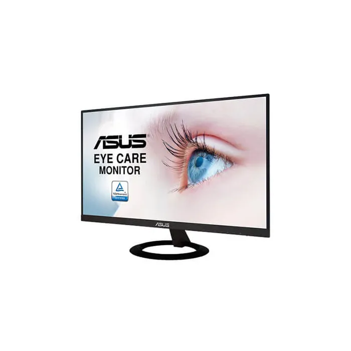 LED Monitor ASUS VZ279HE مانیتور ایسوس سایز 27 اینچ