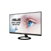 LED Monitor ASUS VZ279HE مانیتور ایسوس سایز 27 اینچ