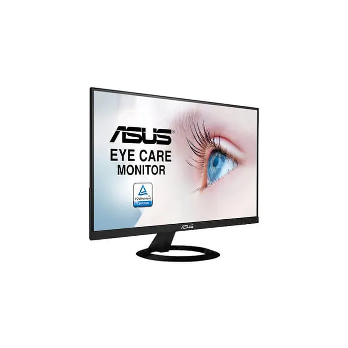 LED Monitor ASUS VZ279HE مانیتور ایسوس سایز 27 اینچ