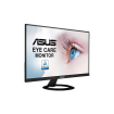 LED Monitor ASUS VZ279HE مانیتور ایسوس سایز 27 اینچ