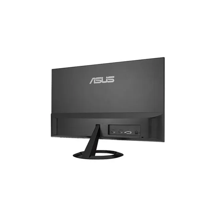 LED Monitor ASUS VZ279HE مانیتور ایسوس سایز 27 اینچ