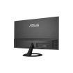 LED Monitor ASUS VZ279HE مانیتور ایسوس سایز 27 اینچ