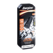 Energizer USB-C/microUSB Car Charger شارژر فندکی انرجایزر