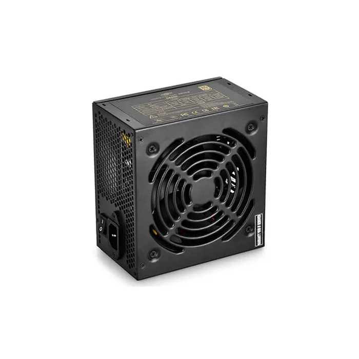 Power DEEPCOOL DA500 پاور دیپ کول