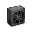 Power DEEPCOOL DA500 پاور دیپ کول