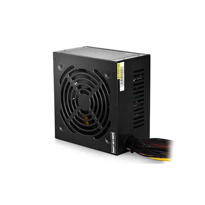 Power DEEPCOOL DA500 پاور دیپ کول