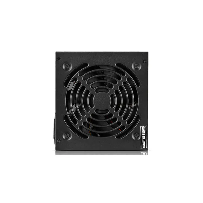 Power DEEPCOOL DA500 پاور دیپ کول
