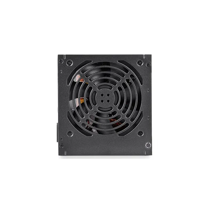 POWER DEEPCOOL DA700 پاور دیپ کول