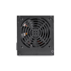 POWER DEEPCOOL DA700 پاور دیپ کول