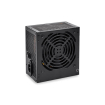 POWER DEEPCOOL DA700 پاور دیپ کول