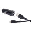 Energizer iPhone/iPad/iPod Car Charger شارژر فندکی انرجایزر