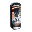 Energizer iPhone/iPad/iPod Car Charger شارژر فندکی انرجایزر