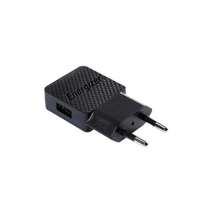 Energizer Wall Charger microUSB شارژر دیواری انرجایزر