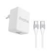 Energizer Fast Wall Charger PD USB-C شارژر دیواری انرجایزر