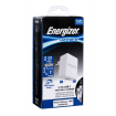 Energizer Fast Wall Charger PD USB-C شارژر دیواری انرجایزر