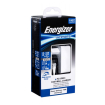 Energizer Fast Wall Charger PD USB-C شارژر دیواری انرجایزر