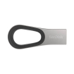 Flash Memory 32GB SanDisk Ultra Loop USB 3.0