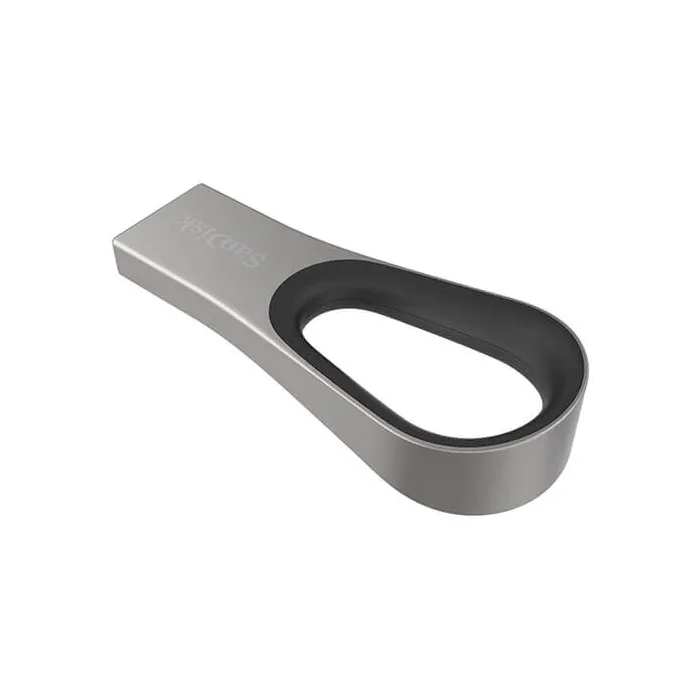 Flash Memory 32GB SanDisk Ultra Loop USB 3.0
