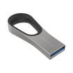 Flash Memory 32GB SanDisk Ultra Loop USB 3.0
