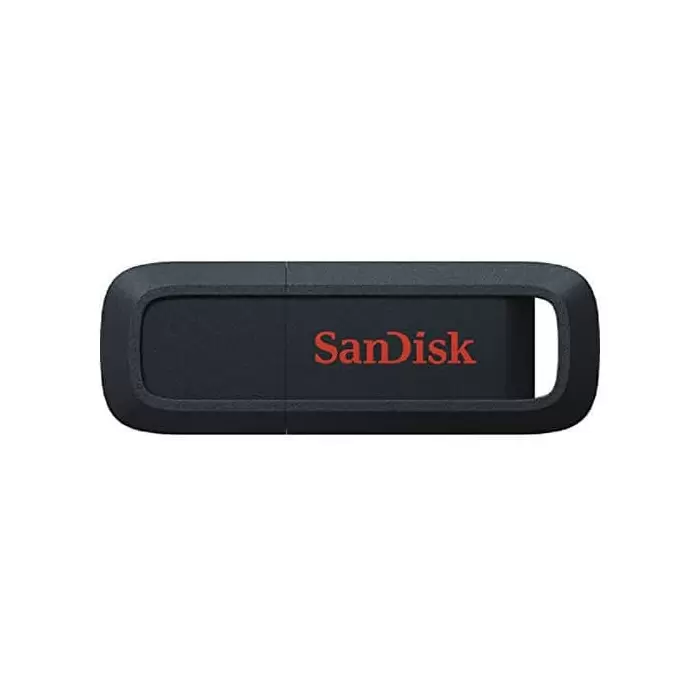 Flash Memory 64GB SanDisk Ultra Trek USB 3.0