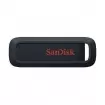 Flash Memory 64GB SanDisk Ultra Trek USB 3.0