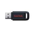 Flash Memory 64GB SanDisk Ultra Trek USB 3.0