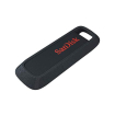 Flash Memory 64GB SanDisk Ultra Trek USB 3.0