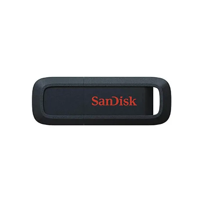 Flash Memory 128GB SanDisk Ultra Trek USB 3.0 