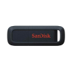 Flash Memory 128GB SanDisk Ultra Trek USB 3.0 