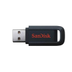 Flash Memory 128GB SanDisk Ultra Trek USB 3.0 