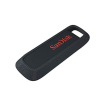 Flash Memory 128GB SanDisk Ultra Trek USB 3.0 