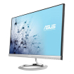 LED MONITOR ASUS MX239H IPS