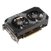 ASUS TUF RTX2060 O6G Gaming Graphics Card