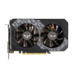 ASUS TUF RTX2060 O6G Gaming Graphics Card