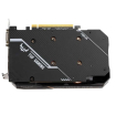 ASUS TUF RTX2060 O6G Gaming Graphics Card