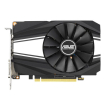 ASUS PH GTX1650S O4G Graphics Card