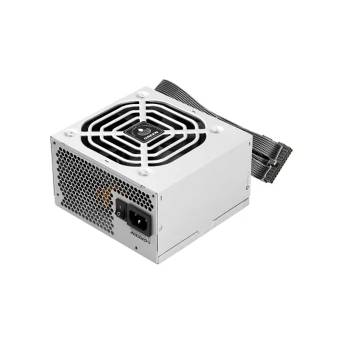 Power GREEN GP380A-HED پاور گرین