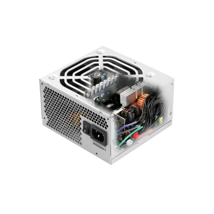 Power GREEN GP380A-HED پاور گرین