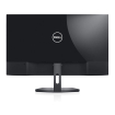 LED Monitor Dell SE2719H مانیتور دل سایز 27 اینچ
