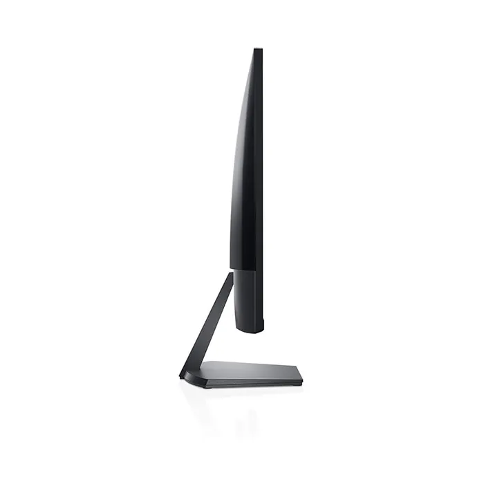 LED Monitor Dell SE2719H مانیتور دل سایز 27 اینچ